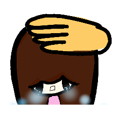 乱暴なすず本 かっこいい刑事さん①