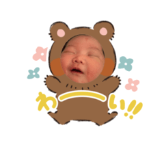 KANA_20231112151318