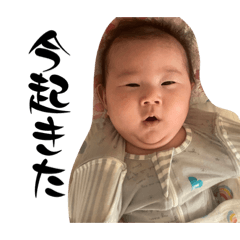 kyaneda_20231112150700