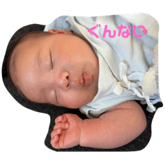 yuka_20231112151931