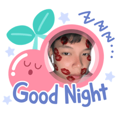 Tiker_20231112164625