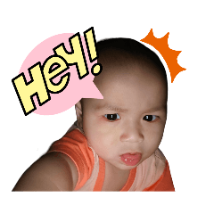 Numnan_20231112165510