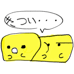 sakura_20231112164243