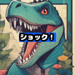 Daily Greetings Stickers32
