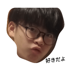 shunshunshuuu_20231112170725