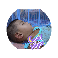 Suphitcha_20231112210510