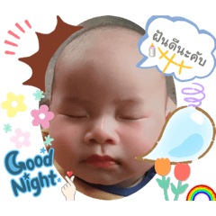 jubJang_20231112214631