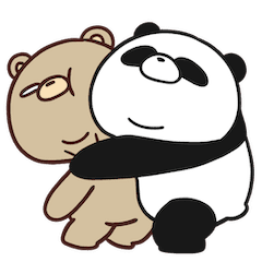 Bored Panda : Ketika