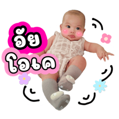 AiJang_20231112223122