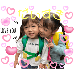 suzu_20231112180729