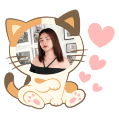 Cream_20231113002258