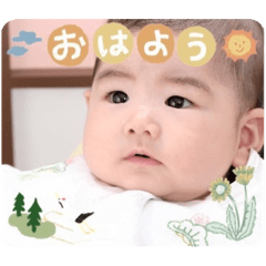 RICKY_20231112192457