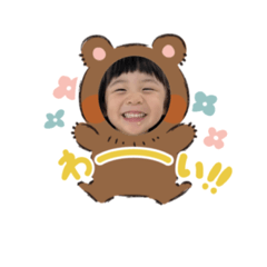 HANA_20231112200727