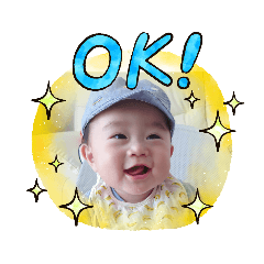kana_20231112212934