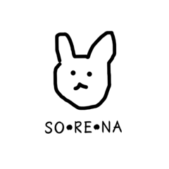 tanaka_20231112223302