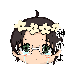 Tarumikun(modified version)