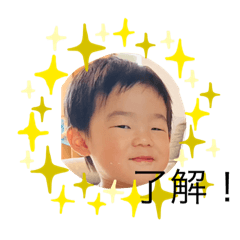 yuka_20231112225558