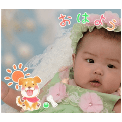 kana_20231112225500