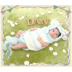 Kana_20231112215359