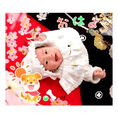 kana_20231112215126