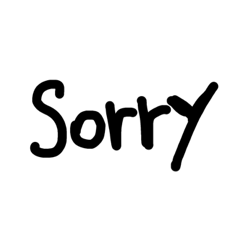 Green tea_20231113091811
