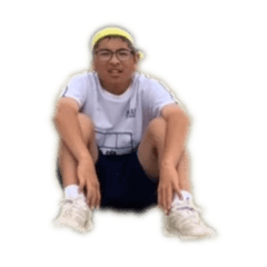 Ryuki_20231113123215