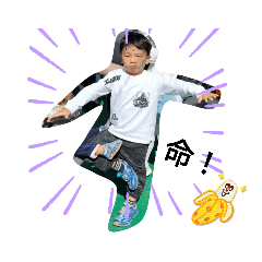 sayuri_20231113112818