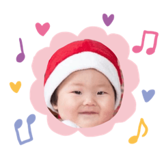 Suzu_20231113071242