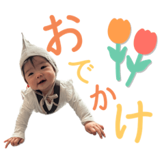 mocchimochi.