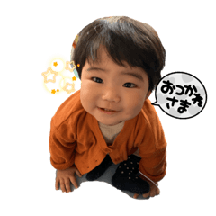 ki-kun_20231113132541