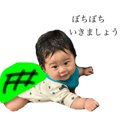 suzu_20231113133441