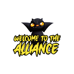 MCOC Alliance Pack 1