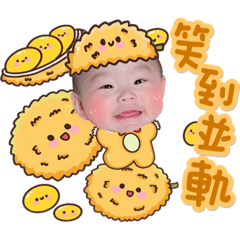 兄妹水果樂園