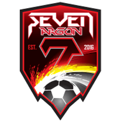 SEVEN ARGON FC