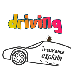 insurances