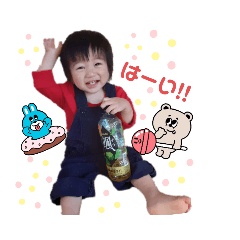 sachi_20231113145215