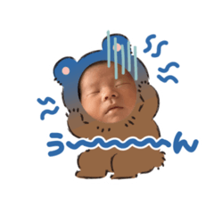 Yuka_20231113153836