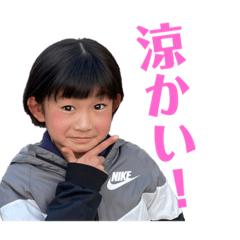 hana_20231113162755