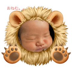 nao_20231113200056