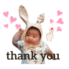 ako57_20231113210341