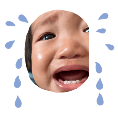 moo_20231113214156