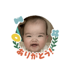 sayuri_20231113220021