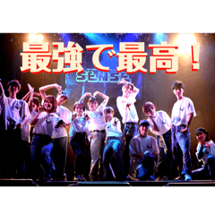 runapanda_20231113160841