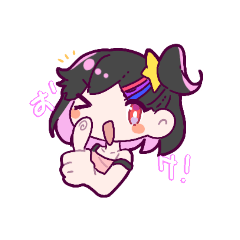 matouti_20231113163954