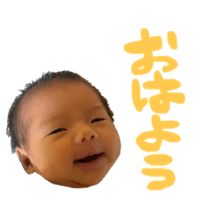 natsuki_20231114035920