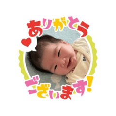 RICKY_20231114062206