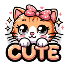 Daily Greetings Sticker2