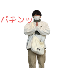 Konosuke2023ver