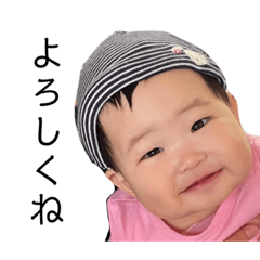 evekichi