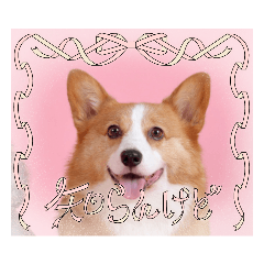 HAYATO-TAKACHOJI_20231114182721